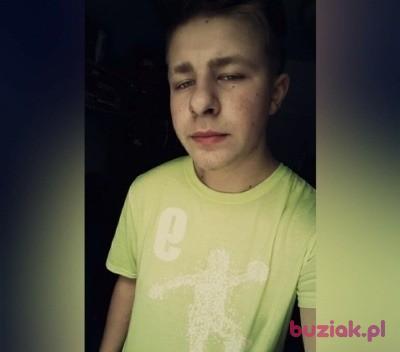 Dominik, Mężczyzna, 25, Gdańsk, Polska, Zdjęcie: 2