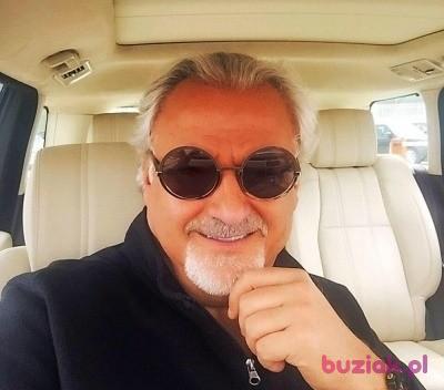 franco, Male, 68, Kolding, Dania, Photo: 3