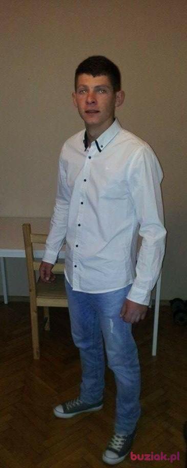 Michał, Male, 31, Lublin, Polska, Photo: 4