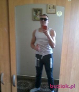 Patryk , Male, 36, Szczecin, Polska, Photo: 2