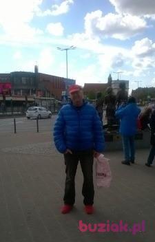 Waldemar, Mężczyzna, 65, Gdynia, Polska, Zdjęcie: 3