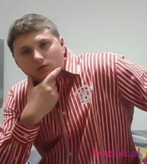 Dawid, Male, 36, Holandia, Photo: 2
