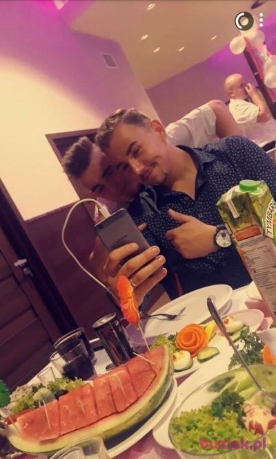 Sebastian, Mężczyzna, 31, Warszawa, Polska, Zdjęcie: 3
