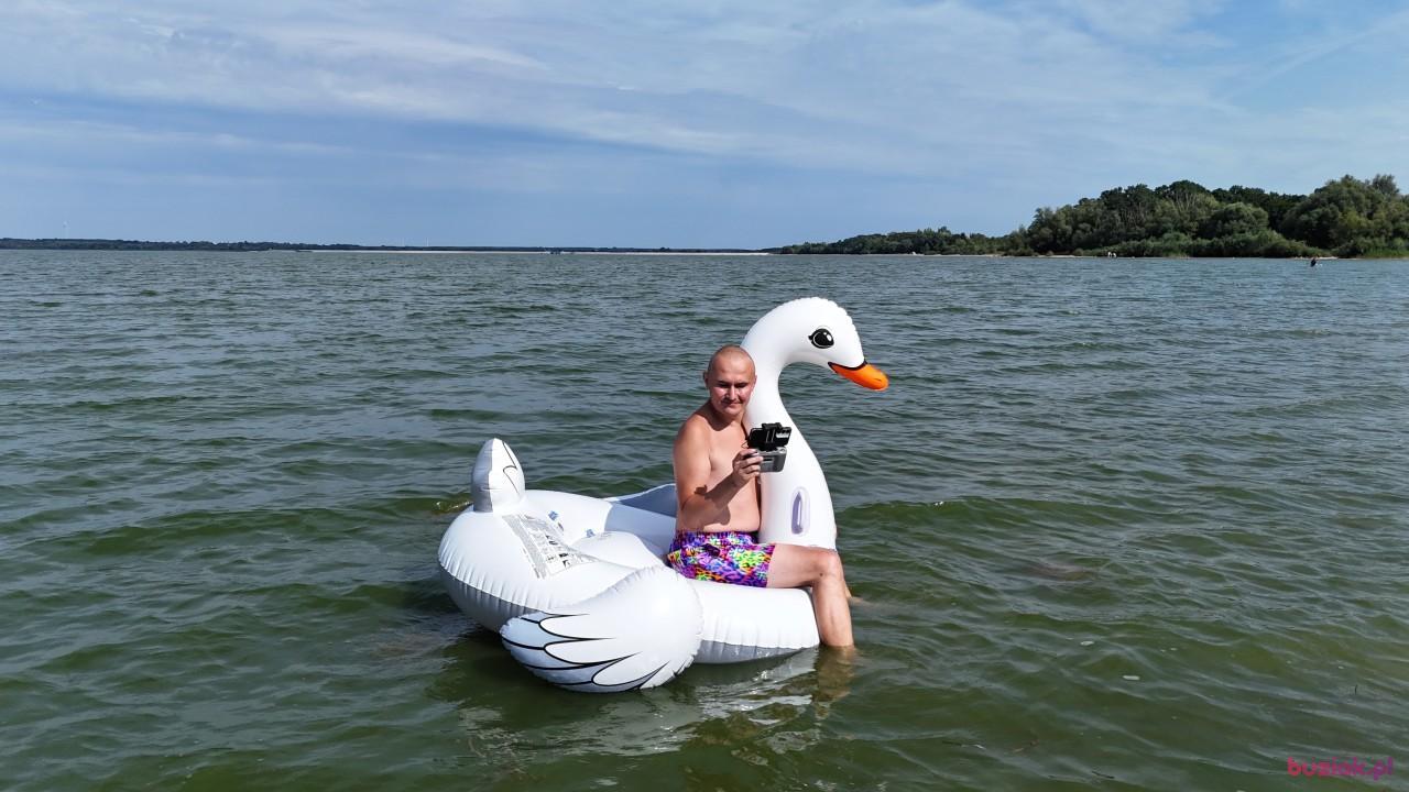 Michał, Male, 37, Zgierz, Polska, Photo: 767