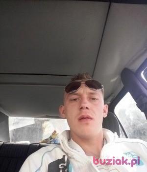 Artur, Mężczyzna, 34, Międzyrzec Podlaski, Polska, Zdjęcie: 2