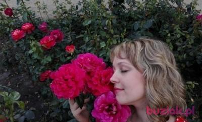 Ales, Female, 38, Szczecin, Polska, Photo: 2
