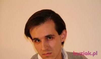 iti290, Male, 50, Poznań, Polska, Photo: 4