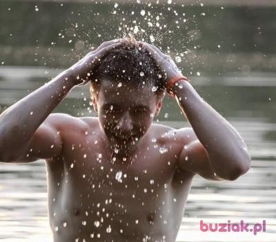 Daniel, Male, 30, Kraków, Polska, Photo: 2