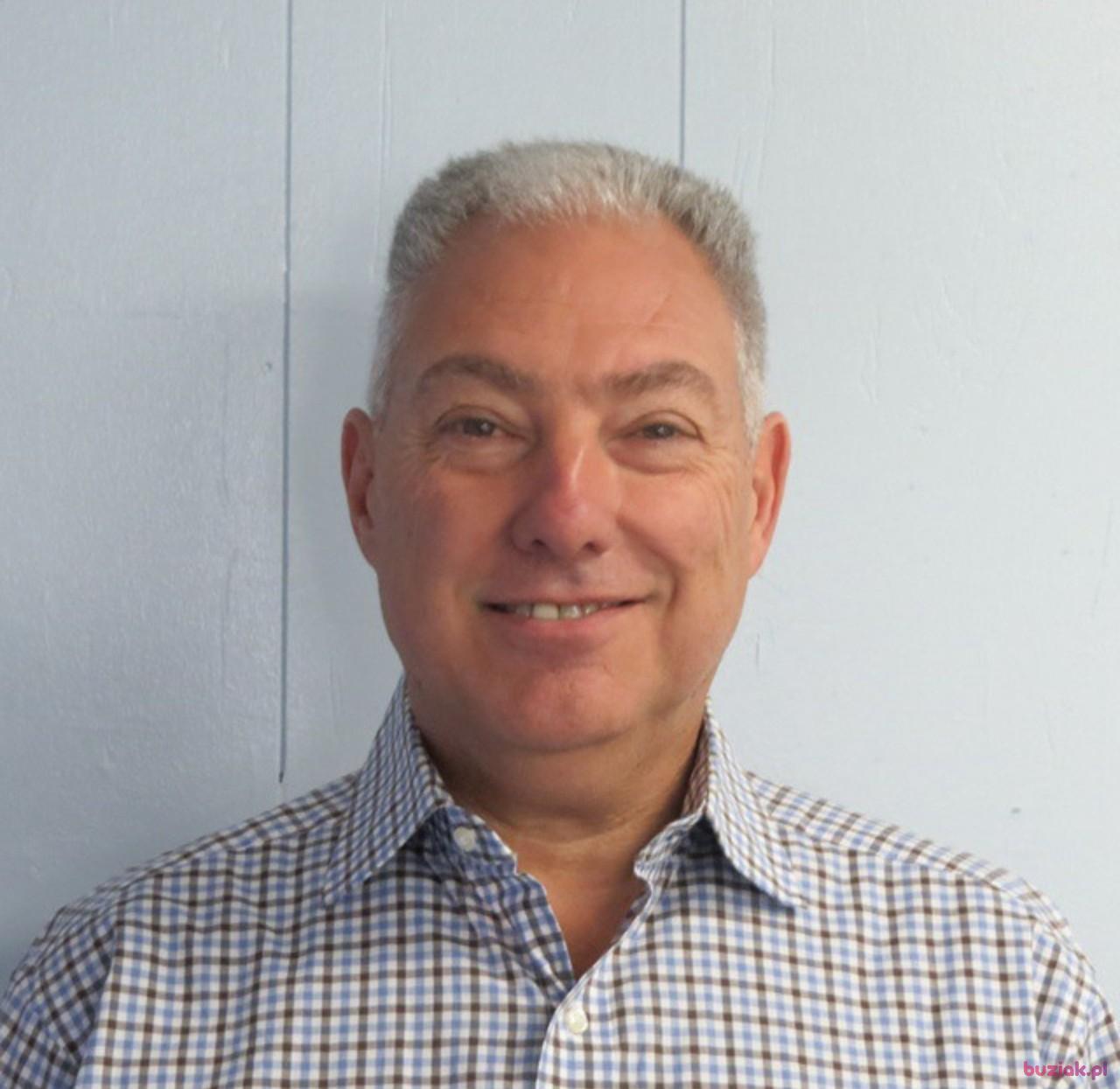 Buck, Male, 62, Munich, Niemcy, Photo: 2