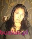 katarzyna, Female, 34, Pruszków, Polska, Photo: 2