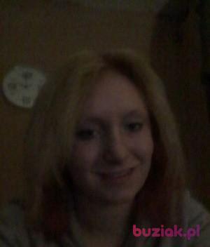 Katarzyna, Kobieta, 33, Lublin, Polska, Zdjęcie: 1