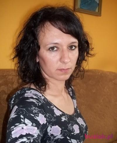 Ania, Kobieta, 43, Sierpc, Polska, Zdjęcie: 3