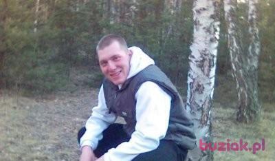 kamil0414, Male, 41, Legionowo, Polska, Photo: 3