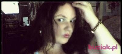kamila, Kobieta, 37, Czarnków, Polska, Zdjęcie: 1
