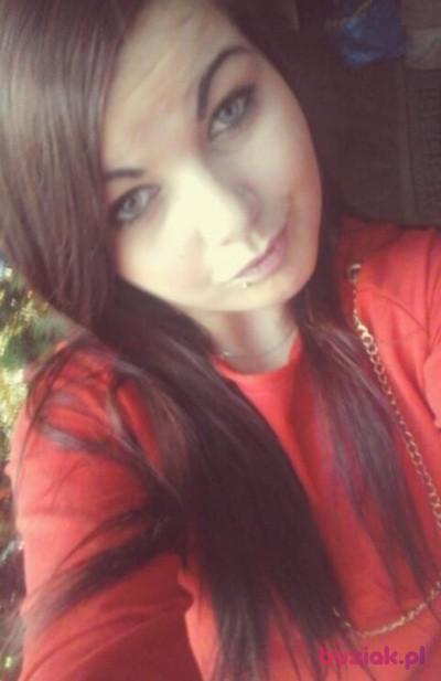 Karolina, Female, 30, Poznań, Polska, Photo: 5