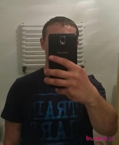 Damian, Mężczyzna, 40, Bolesławiec, Polska, Zdjęcie: 2
