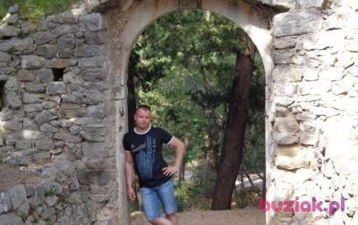 Artur, Male, 41, Łódź, Polska, Photo: 3