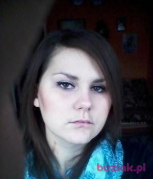 jolka1992, Female, 34, Sanok, Polska, Photo: 1
