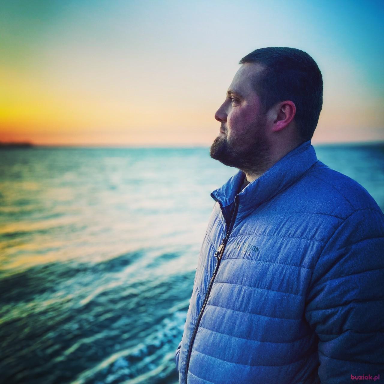 Adam, Male, 34, Pruszcz Gdański, Polska, Photo: 2
