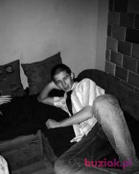 krzysiek, Mężczyzna, 37, Włodawa, Polska, Zdjęcie: 5