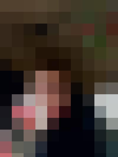 Przemek, Mężczyzna, 39, Polska, Zdjęcie: 2