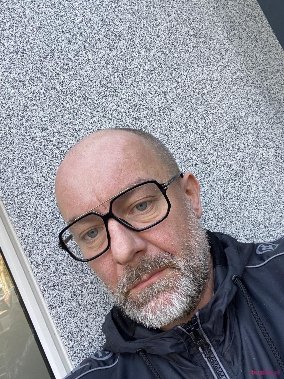 Rempasza, Mężczyzna, 45, Kędzierzyn-Koźle, Polska, Zdjęcie: 1