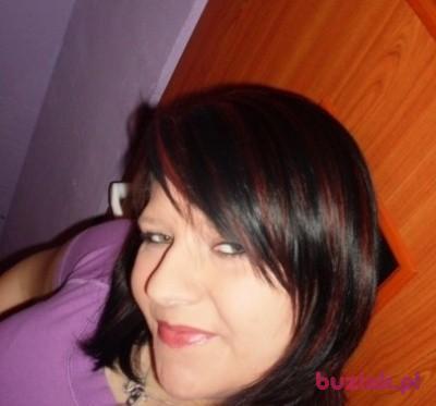 wrednnaaa90, Kobieta, 36, Wołów, Polska, Zdjęcie: 2