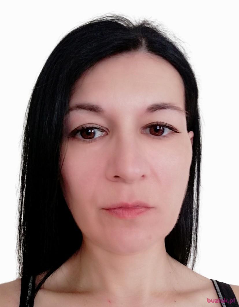 Marta, Kobieta, 47, Wielka Brytania, Zdjęcie: 5