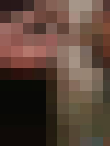Patryk, Mężczyzna, 34, Warszawa, Polska, Zdjęcie: 6