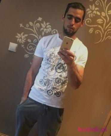 Marcin, Mężczyzna, 33, Legnica, Polska, Zdjęcie: 5