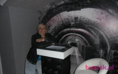 monika, Female, 49, Złoty Stok, Polska, Photo: 2