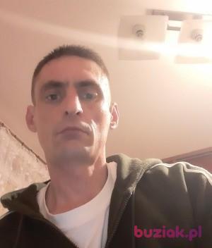 Pawel , Mężczyzna, 45, Wielka Brytania, Zdjęcie: 3