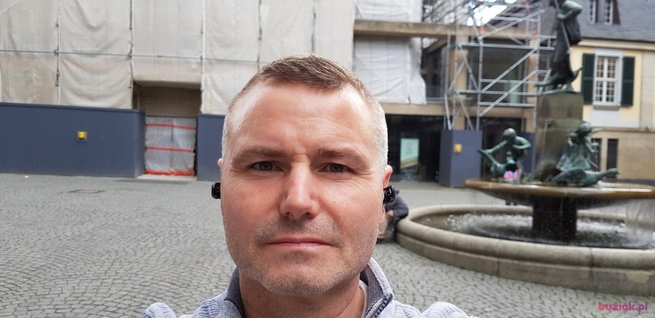 Jacek, Male, 50, Berlin, Niemcy, Photo: 3