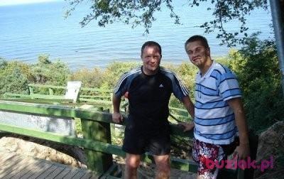 iwstrzelec, Male, 44, Łódź, Polska, Photo: 3