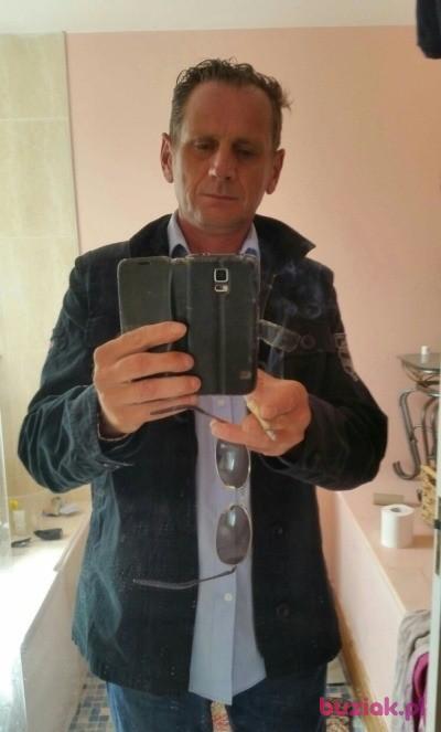 Janusz, Mężczyzna, 57, Kilkenn, Irlandia, Zdjęcie: 2