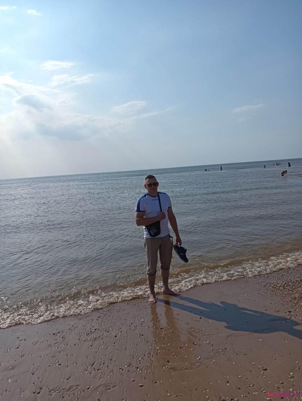 Piko, Mężczyzna, 41, Amsterdam, Holandia, Zdjęcie: 2