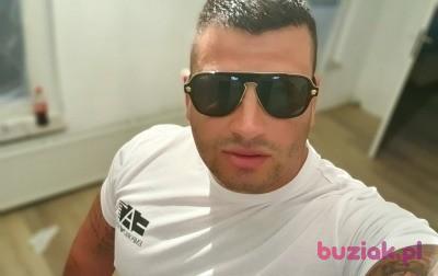 Dymitr, Male, 33, Arcen, Holandia, Photo: 8