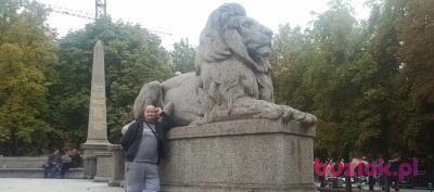 Dawid, Mężczyzna, 50, Piła, Polska, Zdjęcie: 2