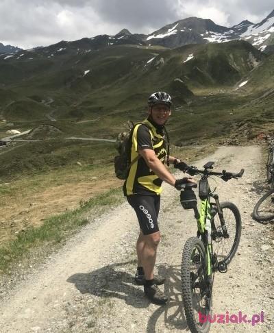 Andreas, Male, 64, Niemcy, Photo: 2