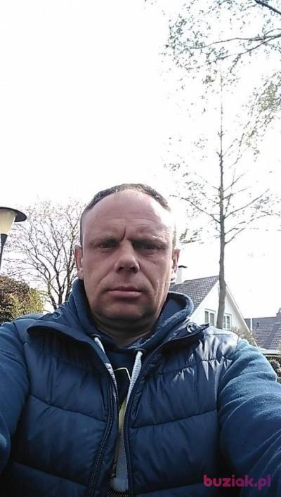 mariusz, Male, 47, Chełmno, Polska, Photo: 2
