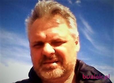 Darek, Male, 68, Legionowo, Polska, Photo: 5