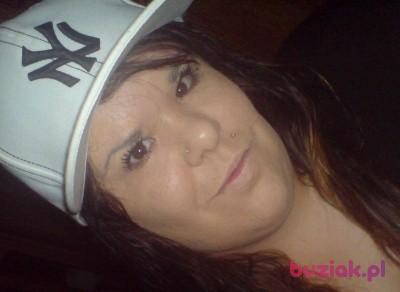 Amanda, Female, 35, Bielsko-Biała, Polska, Photo: 2
