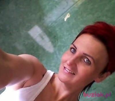 Ewa, Female, 47, Zabrze, Polska, Photo: 3