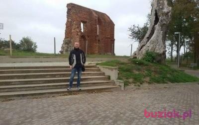 Janusz, Male, 57, Nowy Tomyśl, Polska, Photo: 2