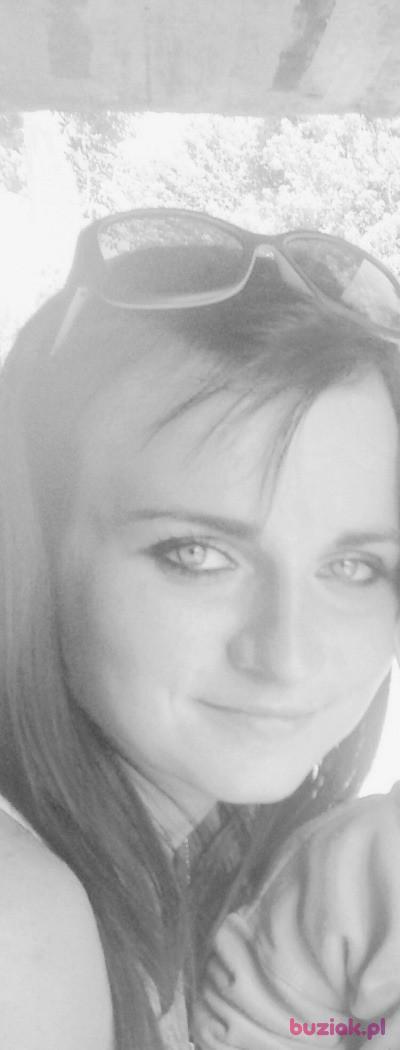 ewcia04, Female, 34, Kraków, Polska, Photo: 3