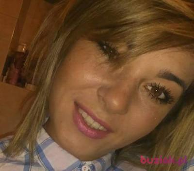 Natasza1889, Female, 37, Gdynia, Polska, Photo: 2