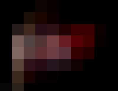 Grażyna, Kobieta, 69, Bydgoszcz, Polska, Zdjęcie: 8