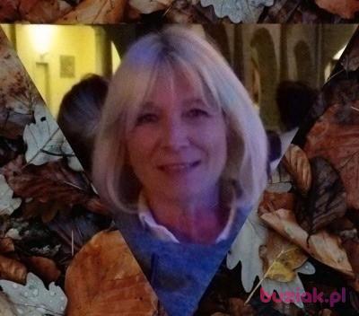 Mariola, Female, 64, Niemcy, Photo: 2
