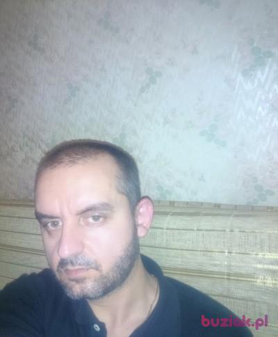 Lukasz, Mężczyzna, 42, Wielka Brytania, Zdjęcie: 4