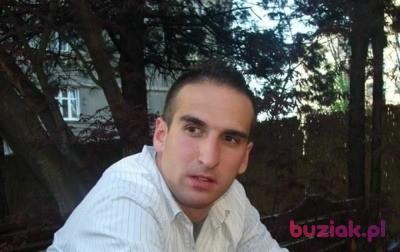Tomasz, Male, 42, Bielsko-Biała, Polska, Photo: 4